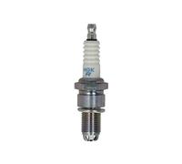 Candela di accensione NGK 5685, 1 Pezzo