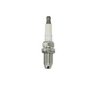 Candela di accensione NGK 5742, 1 pezzo
