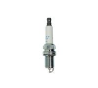 Candela di accensione NGK 5757, 1 Pezzo