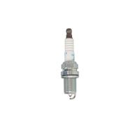 Candela di accensione NGK 5768, 1 Pezzo