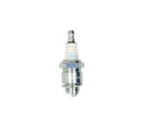 Candela di accensione NGK 5798, 1 Pezzo