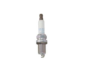 Candela di accensione NGK 5874, 1 Pezzo