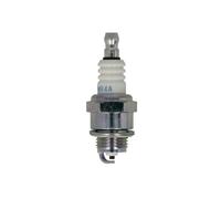 Candela di accensione NGK 6028, 1 Pezzo