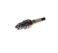 Candela di accensione NGK 6097, 1 Pezzo