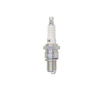 Candela di accensione NGK 6410, 1 Pezzo