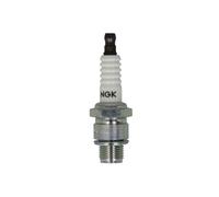 Candela di accensione NGK 6431, 1 Pezzo