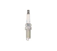 Candela di accensione NGK 6481, 1 Pezzo