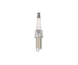 Candela di accensione NGK 6481, 1 Pezzo