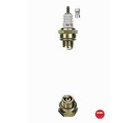 1x NGK BM7A (6521) Standard CANDELE