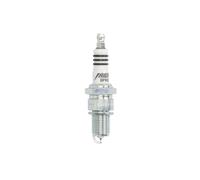 Candela di accensione NGK 6637, 1 Pezzo