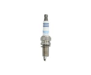 Candela di accensione NGK 6806