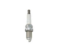 Candela di accensione NGK 6994, 1 Pezzo