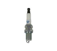 Candela di accensione NGK 7121, 1 Pezzo