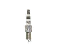 Candela di accensione NGK 7164, 1 Pezzo