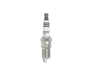 Candela di accensione NGK 7397, 1 Pezzo