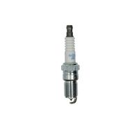 Candela di accensione NGK 7569, 1 pezzo