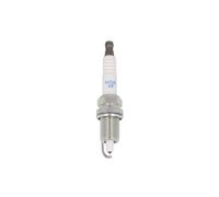 Candela di accensione NGK 7781, 1 pezzo
