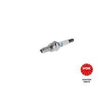 Candela Di Accensione NGK 7784