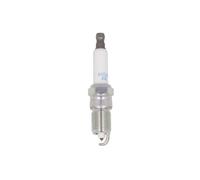 Candela di accensione NGK 7862, 1 Pezzo