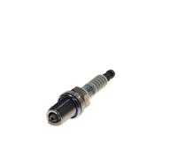 2x NGK Candela per Daimler X30_ Six 4.0 V8 Super Jaguar XJ Naw Nbw 3.2 X350