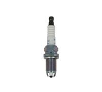 Candela di accensione NGK 7956, 1 Pezzo