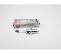 Candela di accensione NGK 7963, 1 pezzo