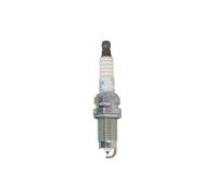 Candela di accensione NGK 7968, 1 Pezzo