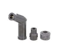 Candela di accensione NGK 8408, 1 Pezzo