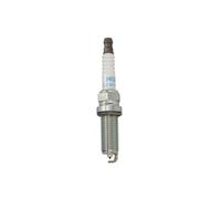 Candela di accensione NGK 90255, 1 Pezzo