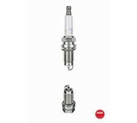 Candela Di Accensione NGK 91015 Per SEAT, SKODA, VW