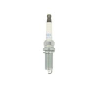 Candela di accensione NGK 91121, 1 pezzo