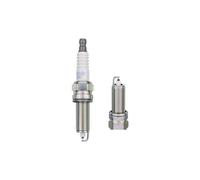Candela di accensione NGK 91450, 1 Pezzo