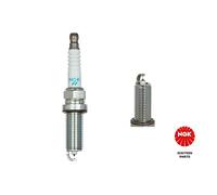Candela Di Accensione NGK 91578 Per HONDA