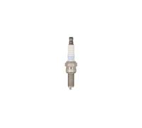 NGK Candela di accensione SPMR8A6HDG Laser Platinum 92264 per Ferrari California 4.3 V8 09-14