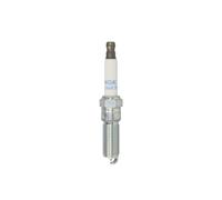 Candela di accensione NGK 93227, 1 Pezzo