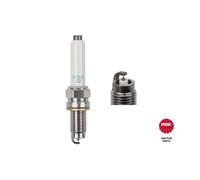 Candela di accensione NGK 93231