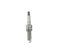 Candela di accensione NGK 95264