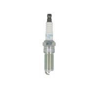 NGK 95369 Candela accensione