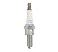 Candela di accensione NGK 96361, 1 pezzo