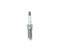 Candela di accensione NGK 96463, 1 Pezzo