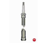 Candela Di Accensione NGK 96463 Per FORD, MAZDA, VOLVO