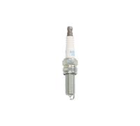 Candela di accensione NGK 97098, 1 Pezzo