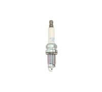 Candela di accensione NGK 97237, 1 Pezzo