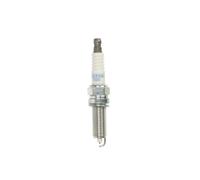 Candela di accensione NGK 97999, 1 pezzo