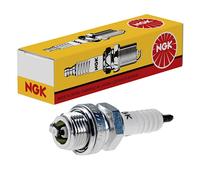CANDELA DI ACCENSIONE NGK AB-7 (NO 3010) WARTBURG
