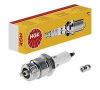 NGK AP7FS-Candela di accensione