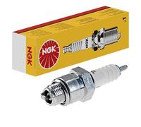 Candela di accensione NGK B-6L, 3212 | Yellow Box | 1 pezzo