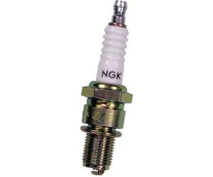 Candela di accensione NGK B10EG, 1 Pezzo