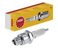 NGK Candela accensione