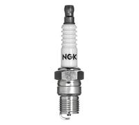 NGK 3027 Candela accensione